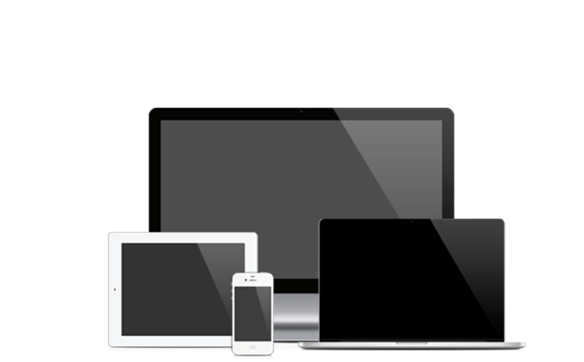 在新加坡怎么连接到中国大陆 - 解锁通